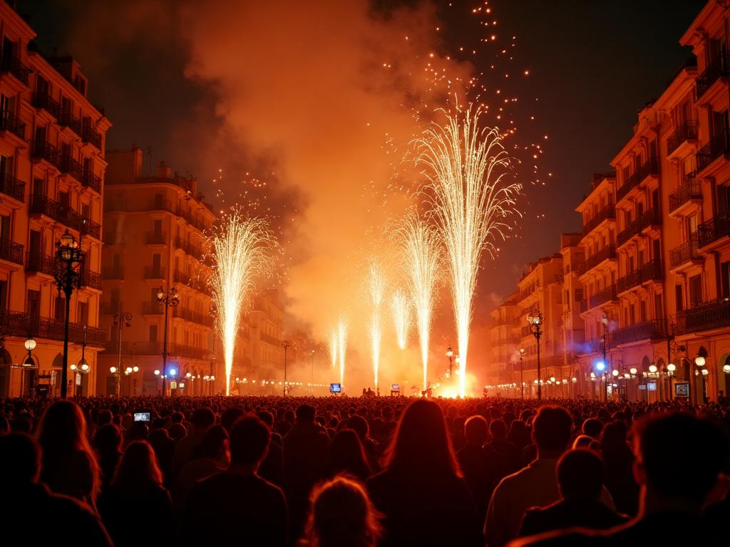 Discover BCN Events | The Best Activities & Experiences in Barcelona
