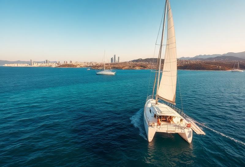 Best Activities in Barcelona | Discover BCN Events